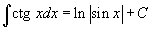 1int18.gif