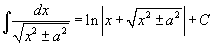 1int31.gif