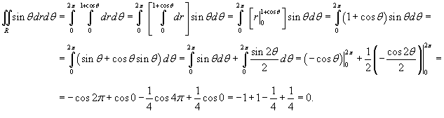 6dbi21.gif