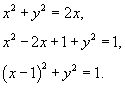 6dbi24.gif