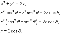 6dbi26.gif