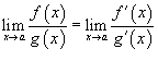 8lim5.gif