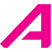 altel