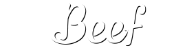 uploads/casino/beef-285-70.png