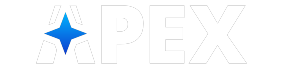 uploads/logo-285-70-o-s.png
